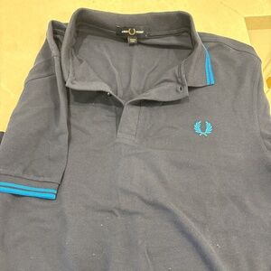 Fred Perry Polo shirt